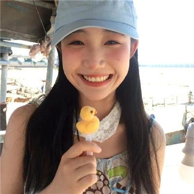 团结起来到明天