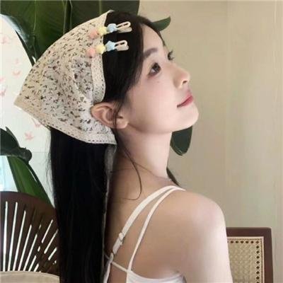新进职员