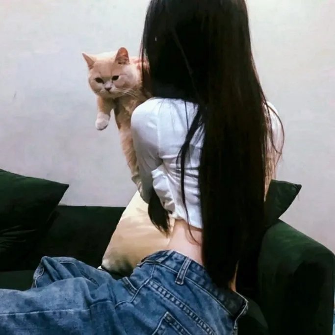凶手必再犯案
