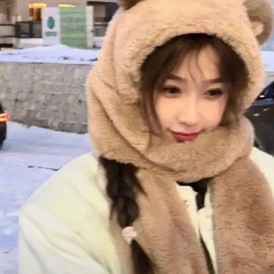 缝纫工