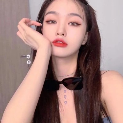 曼谷杀手