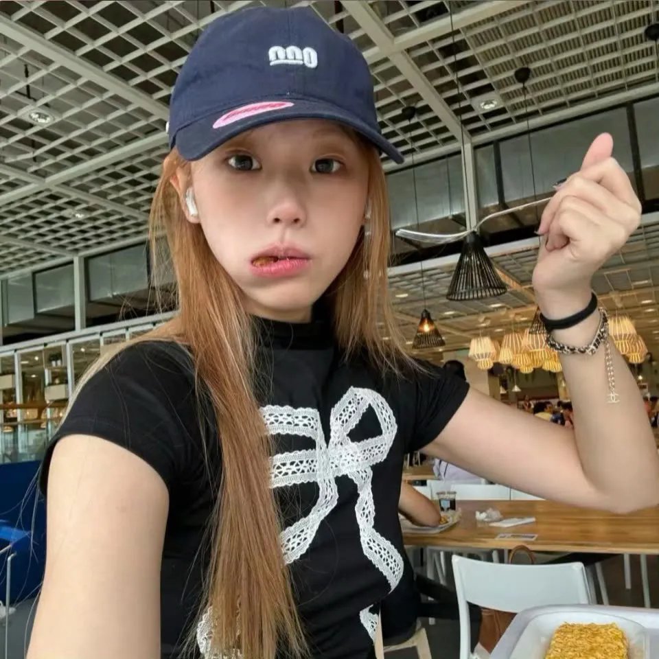 窥镜