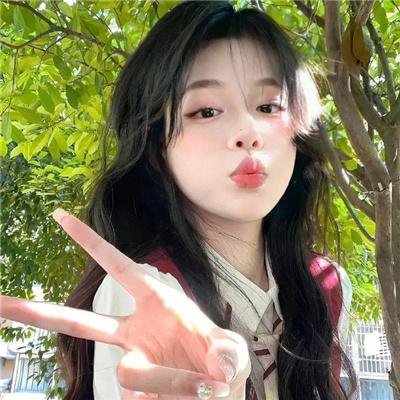 人的儿子