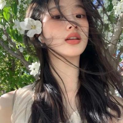 我和我的儿女们