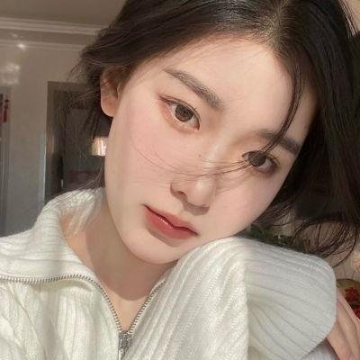 致命来电