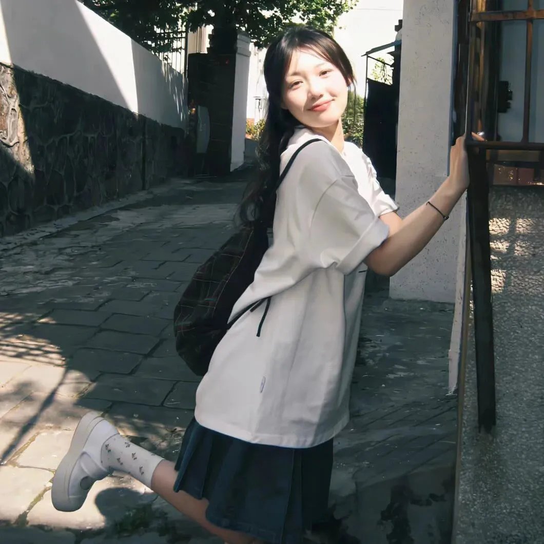 龙少爷粤语