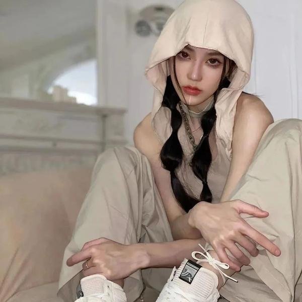我生如是继续