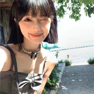 雾人