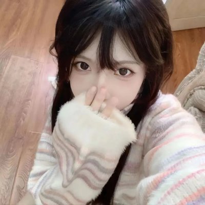 泣血四月