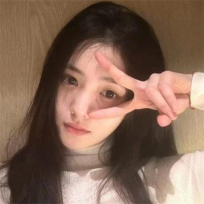 沉默的孩子