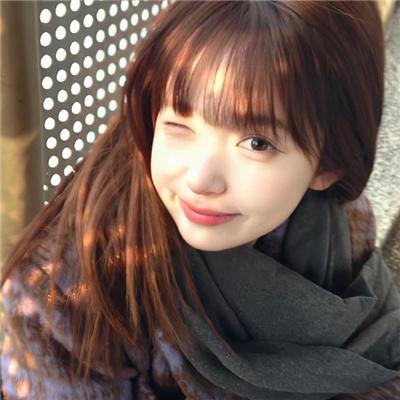 黄阿丽:风流女子