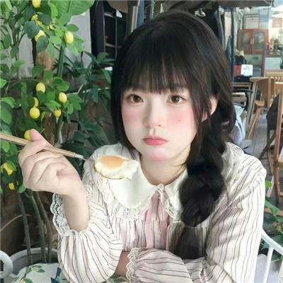 星际特派员