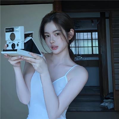 求救的人们