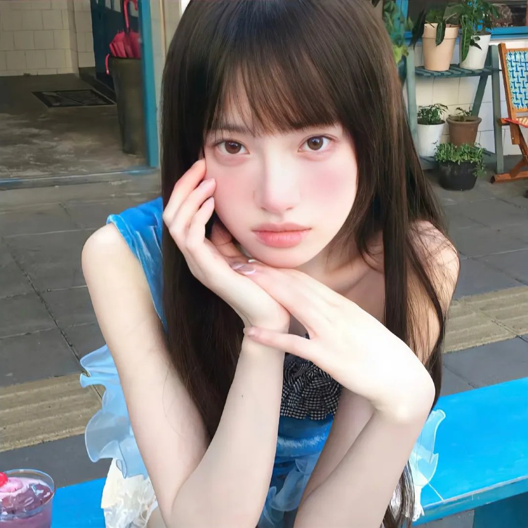 银都百美